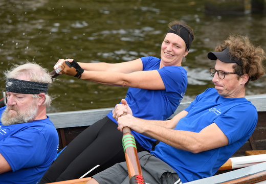 2024-10-12 Grachtenrace-347